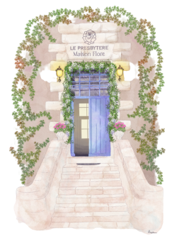 1000028250-Photoroom