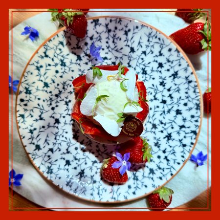 40DD1464-69F6-4FB3-B0D7-E51D319FBB5A