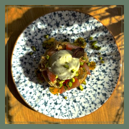 POST_SIGNATURE_COOKIE